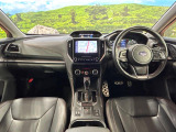 XV 2.0e-S アイサイト 4WD 