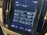 ◆LIBERALAは、輸入車選びの新たなスタイルを提案するインポート・セレクト・ブランドです。オーナー様となる方がクルマから直接感じる感性を第一にした、最良の一台との出会いをコーディネートいたします。