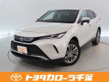 当社では現車確認にご来店いただける千葉・東京・神奈川・埼玉・茨城・栃木・群馬に在住の方への販売とさせていただいております。