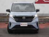 ご覧頂きありがとうございます。車両の「内容・状態・お支払・納車までの流れ」等のご質問&ご不明点がございましたら、お電話・メールでのお問い合わせ下さい!