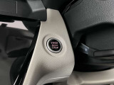 当店の在庫車をご覧いただきまして誠にありがとうございます。この他にも多数の画像がございますので、是非ご覧ください。お車の事などお気軽にお問い合わせ下さい。TEL0969-23-3823