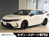 ホンダセンシング ブラインドスポットモニター バックカメラ LEDヘッド