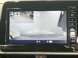 【ドライブレコーダー】ナビゲーションでの再生が可能!すぐに撮った映像を確認することができます!