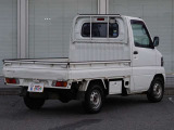 15年以上前のお車でも下取り査定頑張ります!