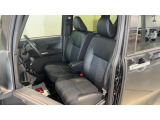 弊社の中古車は、全車ダイハツ認定中古車です☆ 安心してご検討ください♪