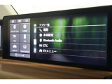 オーディオソース BluetoothAudio USB ドライブをより一層楽しむことができます!