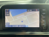 シエンタ 1.5 G セーフティエディション 修復歴無し