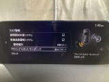 BSM(ブラインド・スポット・モニタリング)は自車後方から接近する車両の存在を知らせることにより、車線変更時の後方確認を支援するシステムです!