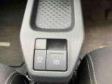 オプション商品もご相談もお任せください ボディーコーティング・希望ナンバー・自動車任意保険もご相談下さい!