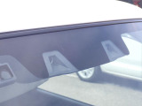 必ず納車前に整備を行いその際に、エンジンオイル、オイルフィルター、ワイパーゴムの交換を実施いたします!!