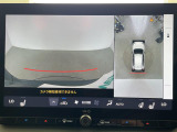 ◆【お問い合わせください】写真の内容に関してやおクルマ購入までの流れなどご不明点、ご質問等がございましたらお気軽にガリバー店舗までお問い合わせください。