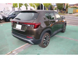 自社整備工場にてHonda車に精通したメカニックが徹底した納車整備を実施し、消耗した部品等は交換し記録簿に記載しますので安心してご使用いただけます。もちろん追加料金は頂きません◎