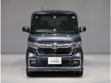 ドライバーの運転支援機能『Honda SENSING』で標識の見落とし防止を図ってくれる「標識認識機能」「衝突軽減ブレーキ」「誤発進発進防止」他、沢山の運転サポートがあります!!