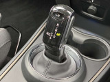 ミニクロスオーバー クーパー SD オール4 4WD 