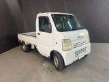 車検取得、車検整備付きのお車をお渡ししますので、すぐに乗って帰れます!お問い合わせはメールでのお返事を待っている間に売れる事もありますのでお電話頂いた方がオススメです!
