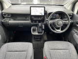 シエンタ ハイブリッド 1.5 Z E-Four 4WD 修復歴無し