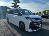 この度は当店のお車をご覧になっていただき、誠にありがとうございます。ぜひじっくりとご検討下さい。気軽にお問合せ・お見積りお待ちしております。