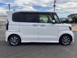 現車を見に来れないお客様には、車両状態の詳しい情報をお電話・メールにてご連絡致しております。スマートフォン、パソコンがあればリアルタイムでの対面にて映像で確認・対応もできます!