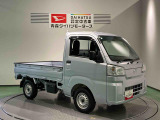 納車前にはプロのメカニックが点検、整備を行いますので安心してお乗り頂けます!!