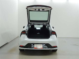 お客様のお車探しを一生懸命お手伝いさせて頂きます!ご要望、ご不明な点・ご質問がございましたら、どうぞお気軽にお問い合わせ下さい!
