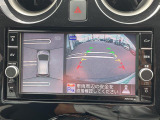 ◆北は北海道から南は沖縄まで、ご購入いただいたお車は全国にご納車が可能です!お電話、メール、動画などでリモートでお車のご案内も可能です!親切、丁寧に対応させて頂きますのでお気軽にご相談ください!