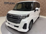 ■POINT■弊社のスタッフがお客様にあった車をご提案させていただきます!