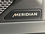 【MERIDIANデジタルサウンドシステム】コンサートのような臨場感溢れる音響空間を実現します。MERIDIANは英国のプレミアムオーディオブランドです。どうぞ店頭にてご体感ください。