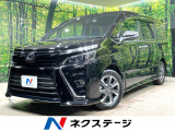 バックカメラ セーフティセンス 禁煙車 ドラレコ スマートキー ETC