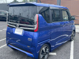 全車、内外装はプロのクリーニング施工済み。その他ボディコーティングガードコスメSP施工なども、是非ご相談ください。