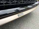 クラウンスポーツ 2.5 RS E-Four 4WD 