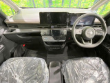 セレナ 1.4 e-POWER ハイウェイスターV 