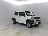 車両価格は、点検・整備費用を含みます。また、ナンバー取得登録・車庫証明の手続きに必要な手数料以外、余分な手数料はいただきません。※税金・法定費用・自賠責保険・リサイクル預託金は別途必要です。