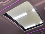 ヴェルファイア 2.5 Z Gエディション 