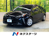 SDナビ バックカメラ 衝突被害軽減 禁煙車 ETC AC100V