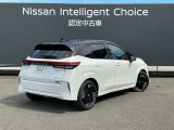 ディラ-だから安心!全国の日産の販売店で保証が受けれます!しっかりとした整備!選べるメンテナンスパック!買うならディラ-で!!