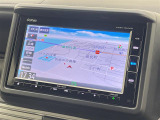 N-VAN +スタイル クール ターボ ホンダセンシング 修復歴無し