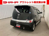 福岡県近隣でご来店頂ける方のみ販売可能です♪