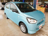 お客様のご予算帯に合わせたお車を常時100台以上取り揃えています!当社のスタッフがお客様のお車選びをしっかりサポートしご提案させていただきます!