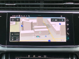 ナビゲーションアップデート・エンジンルーム・ボディ、内装クリーニングサービス(納車前)