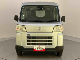 画像等では分かりにくい損傷の程度、状態については「車両状態証明書の確認」と「現車での確認」をお願い致します。