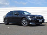 BMW認定中古車 全国の正規ディーラーにて保証修理が受けられます。
