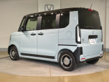 車両状態証明書付き車両です。車両状態の検査結果を点数で表示しております。1台1台プロの目で事細かにチェックしている車両ですので、ご安心してお買い求めしていだけます。