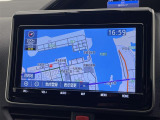 ノア 2.0 Si W×B II ワンオーナー 修復歴無し