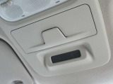 とら借りがちなカード類も専用ホルダーにスッキリ収納できます