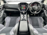 WRX S4 2.4 STI スポーツシャープ 4WD 4WD 修復歴無し