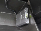 ETCです。