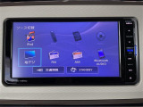 当店のお車をご覧いただきましてありがとうございます。お車についてのご質問やお見積りのご依頼、ご購入にあたってのご相談などは無料電話(0078-6002-312860)にお気軽にお問い合わせ下さい!