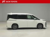 ご覧いただき誠にありがとうございます。お車が気になりましたらぜひお店へ。ご来店前のご連絡をお待ちしております♪