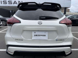 キックス 1.2 X (e-POWER) 