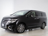 ★サイドビュー★ダウンサス、車高調、ホイール等のカスタムも承っております!